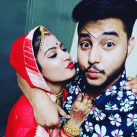 ankitameena567