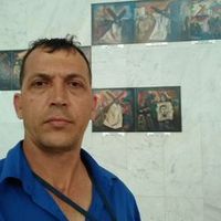 vladimirbobtrabal