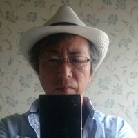 tomokun317