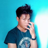 christian_apostol