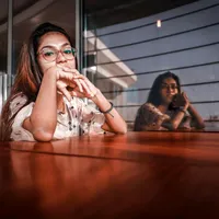 original sound - arundhadhi_monisha