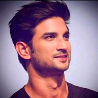 kuldeepagahari143