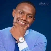 NGOLU David Ize