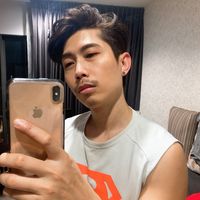 ผลไม้ไทยที่จะแนะนํา