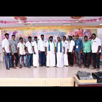 original sound - நாடார் மகாஜன சபை