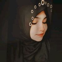 ayeshaakash3