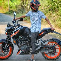 original sound
