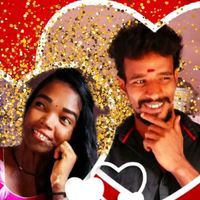 அசல் ஒலி - Saravana Saravanan