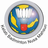 nusamahsuri