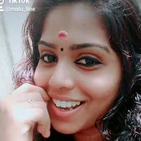ravanante_janakii__