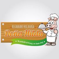 fricaseria.hilda
