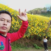 khuntunlaing118