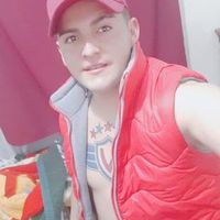 erickterrazas99