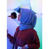 suara asli - -Meli.arrafi-
