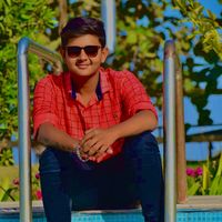 bhavin_mange