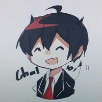 chul101