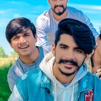deepanshchhaniwala