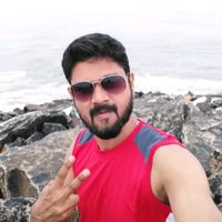 bar888333