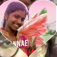 poori_crazy_girl