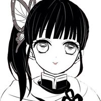 nhạc nền - ๖ۣۜKαηασ🦋