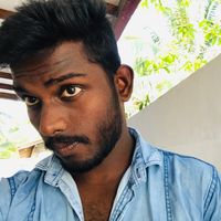 sugansharmikutti