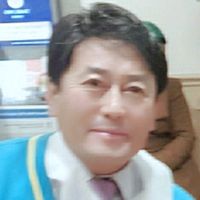 오리지널 사운드 - 시각 뉴스  반고호