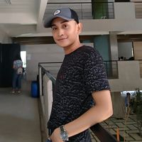 jgdayag_17