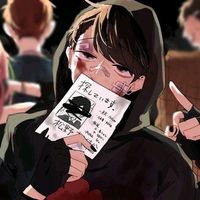anonymni_zmrd