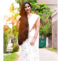 gargi__roy