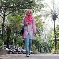misdalina23