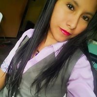 vanessa10_23