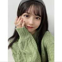オリジナル楽曲 - ゆた。