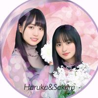 オリジナル楽曲 - Slope systemGeek