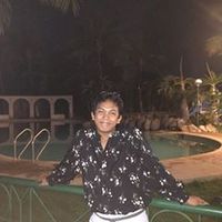 original sound - Rizaldy Vicera Ishik