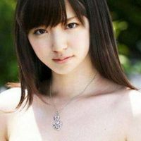 idol24648