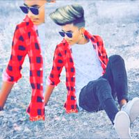 original sound - ✅👑Ashish randhawa👑
