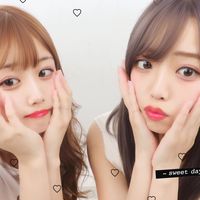 momoran22