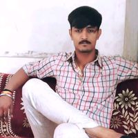mahipalsinh_muli_1