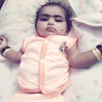 aswathy732