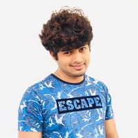 actorramiz