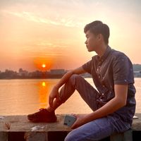 b_james7
