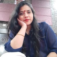 rishithukral0