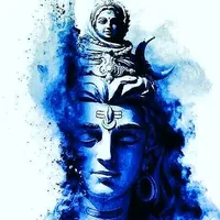 original sound - sagu_rome