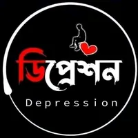 original sound - rubel.hossain6271