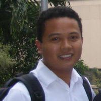 nuzulhidayat21