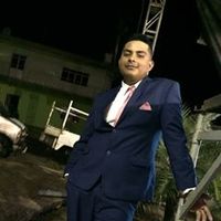 marcelinobueno8