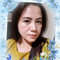 uaneetha