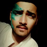 luvparashar