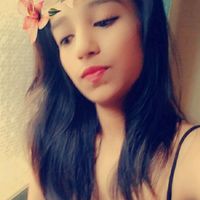 original sound - Divyachheda123
