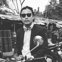 rajinthulungrai7